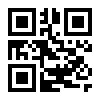 isna.ir/xdRrzW