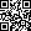 https://isna.ir/xdGLfV