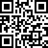 https://isna.ir/xdNjnC