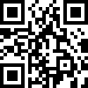 https://isna.ir/x3FDWf