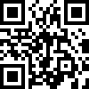 https://isna.ir/xd2bkq