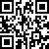 https://isna.ir/xdKFJW