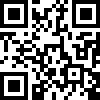 https://isna.ir/xdS45C