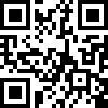 https://isna.ir/xdNz6T