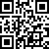https://isna.ir/xdXm5X