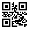 isna.ir/xcYJwZ