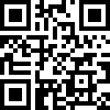 https://isna.ir/xdG2Jf