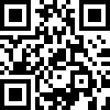 https://isna.ir/x6STK