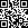 https://isna.ir/xdWbXJ