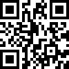 https://isna.ir/xdVXM4