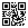 isna.ir/xdSs8g