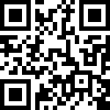 https://isna.ir/xdGdgp