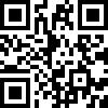 https://isna.ir/xdX8NF