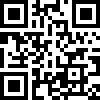 https://isna.ir/xdPTZg