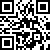 https://isna.ir/xd3Kh4