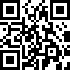 https://isna.ir/xdGqtf