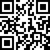 https://isna.ir/xcXt46