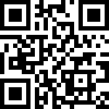https://isna.ir/xcYmHr