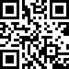 https://isna.ir/xd55Sv