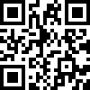 https://isna.ir/xdNWHp