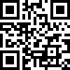 https://isna.ir/xdLjgQ
