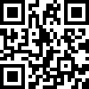 https://isna.ir/xdGqsZ