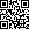 https://isna.ir/xdV5ck