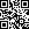 https://isna.ir/xdHssz