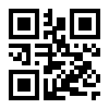 isna.ir/xd3cYZ
