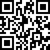 https://isna.ir/xdTRbv