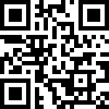 https://isna.ir/xdTRp7
