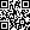 https://isna.ir/xdW9ZQ