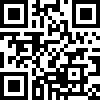 https://isna.ir/x8ckvt