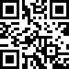 https://isna.ir/xdLSdz