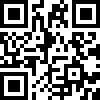 https://isna.ir/xdXfQd