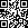 https://isna.ir/xdHyV6