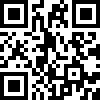 https://isna.ir/xdWCxR