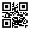 isna.ir/xdQbY2