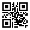 isna.ir/xdWCBp