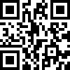 https://isna.ir/xdVqJv