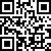 https://isna.ir/xdRtQc
