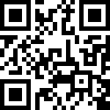 https://isna.ir/xbCGrd