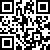 https://isna.ir/xdVdgb