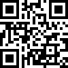 https://isna.ir/xd2bmy