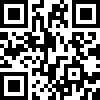 https://isna.ir/xdVYm6