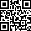 https://isna.ir/xdPzcH