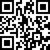 https://isna.ir/xdWbvR