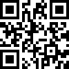 https://isna.ir/xd4FpW