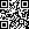 https://isna.ir/xd26Xz