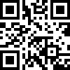 https://isna.ir/xdFkTw